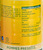 Pak 12 flesjes appelsap Pago 33 cl