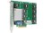 Moduł DL38X Gen10 12GbSAS Expander 870549-B21
