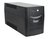 UPS Quer model Micropower 2000 ( offline, 2000VA / 1200W , 230 V , 50Hz )