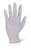Beeswift Latex Examination Gloves Powder Free White M (Box of 1000)