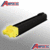 Ampertec Toner ersetzt 652511016 yellow