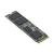 Fujitsu SSD PCIe 1TB M.2 NVMe f. W5010 D7010 K5010 P7010 u.a