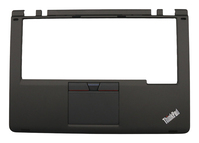 Lenovo 00HN577 composant de laptop supplémentaire Repose-poignet