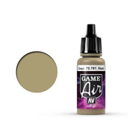 Vallejo GA761 Acrylfarbe 17 ml 1 Stück(e)