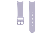 Samsung ET-SFR90SVEGWW Smart Wearable Accessories Band Purple