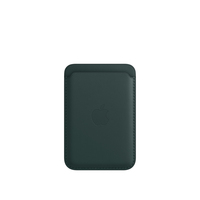 Apple MPPT3ZM/A smartphone/mobile phone accessory Card holder