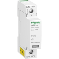 Schneider Electric Acti9 iPRD1 Stromunterbrecher 1P