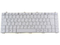 Sony 147996422 Notebook-Ersatzteil Tastatur