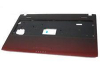 Samsung BA75-02369A laptop spare part Top case