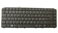 DELL K449K laptop spare part Keyboard