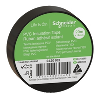 Schneider Electric 2420103 Isolierband