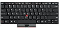 Lenovo 60Y9913 Keyboard