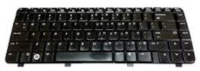 HP 452236-061 laptop spare part Keyboard