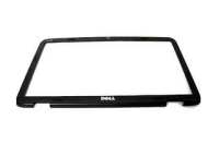 DELL 6XDKP laptop spare part Bezel