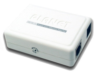 PLANET POE152 Netzwerk-Switch Gigabit Ethernet (10/100/1000) Power over Ethernet (PoE) Weiß