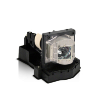 InFocus Replacement Lamp for IN3104 A3200