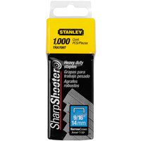 Stanley 1-TRA709T stempel