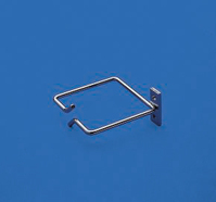 Vertiv Jumpering bracket 86x86/76x76 set 4 pcs.