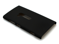 Sandberg Cover Lumia 920 soft Black