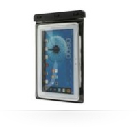 MicroMobile MSPP3341 tablet case 25.4 cm (10") Black