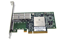 Fujitsu QLE7340E Eingebaut Faser 40000 Mbit/s