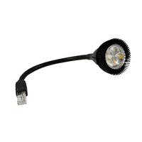 ALLNET ALL-PWR-LED1 LED-Lampe 3 W