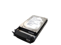Fujitsu CA07237-E420 internal hard drive 2000 GB NL-SAS