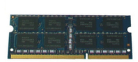 Fujitsu FUJ:CA46212-4729 memoria 8 GB 1 x 8 GB DDR3 1600 MHz