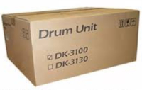 KYOCERA 302MS93020 printer drum Original 1 pc(s)