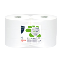 Papernet 407567 papier toilette 300,07 m
