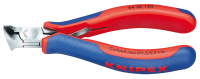 Knipex 64 32 120 tang Voorsnijtang