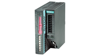 Siemens 6EP1931-2DC21 uninterruptible power supply (UPS)
