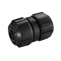 Kärcher 2.645-207.0 water hose fitting Black 1 pc(s)