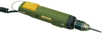 Proxxon 28690 power screwdriver/impact driver