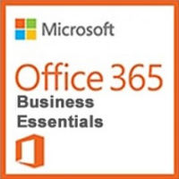 Microsoft 9F5-00001 softwarelicentie & -uitbreiding 1 licentie(s)