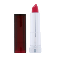 Maybelline Color Sensational - 470 Red Revolution - Lipstick