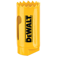 DeWALT DT90303-QZ lyukfűrész