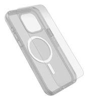 OtterBox 78-81260 mobiele telefoon behuizingen Hoes Transparant