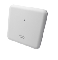 Cisco Aironet 1850 2000 Mbit/s White