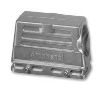 Amphenol C146 21R016 500 1 Elektrischer Standardverbindung