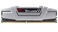 G.Skill Ripjaws V 16GB DDR4-3200Mhz Speichermodul 2 x 8 GB