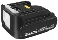 Makita BL1415N Batterij/Accu