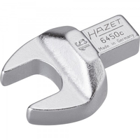 HAZET 6450C-15 wrench adapter/extension 1 pc(s) Wrench end fitting