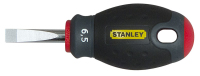 Stanley 0-65-404 cacciavite manuale Singolo