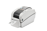 Bixolon SLP-TX220 label printer Direct thermal / Thermal transfer 152 mm/sec