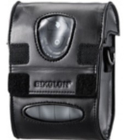 Bixolon PPC-R310/STD apparatuurtas Zwart