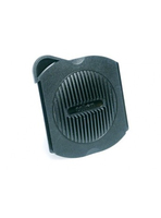 Cokin Cap for filter-holders