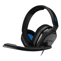 ASTRO Gaming A10 Headset for PS4