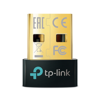 TP-Link UB5A scheda di rete e adattatore Bluetooth