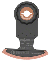 Bosch MATI 68 RST5 Zaagbladen voor multitools
